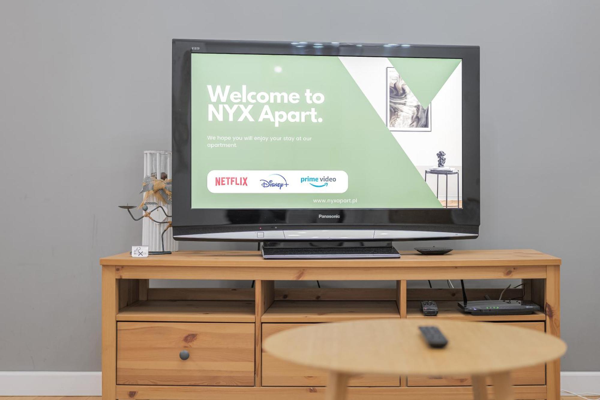 Sarmacka 4B By Nyx Apart Warsaw Ngoại thất bức ảnh